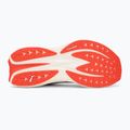 Laufschuhe für Damen Puma Deviate Pure Nitro puma white/ultra red 4