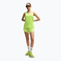 Laufschuhe für Damen Puma Deviate Pure Nitro sunny lime 8