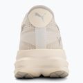 Herren-Laufschuhe Puma Deviate Pure Nitro alpine now/warm white 6