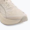 Herren-Laufschuhe Puma Deviate Pure Nitro alpine now/warm white 7