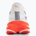 Herren-Laufschuhe Puma Deviate Pure Nitro puma white/ultra red 6