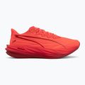 Herren-Laufschuhe Puma Deviate Pure Nitro ultra red/red rhythm 2