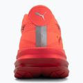 Herren-Laufschuhe Puma Deviate Pure Nitro ultra red/red rhythm 6