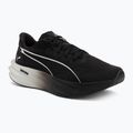 Herren-Laufschuhe Puma Deviate Pure Nitro puma black/flat dark