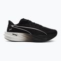 Herren-Laufschuhe Puma Deviate Pure Nitro puma black/flat dark 2
