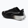 Herren-Laufschuhe Puma Deviate Pure Nitro puma black/flat dark 3