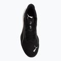 Herren-Laufschuhe Puma Deviate Pure Nitro puma black/flat dark 5
