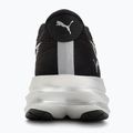 Herren-Laufschuhe Puma Deviate Pure Nitro puma black/flat dark 6