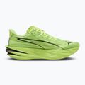 Herren-Laufschuhe Puma Deviate Pure Nitro sunny lime/puma black 2