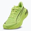 Herren-Laufschuhe Puma Deviate Pure Nitro sunny lime/puma black 3