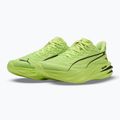 Herren-Laufschuhe Puma Deviate Pure Nitro sunny lime/puma black 4