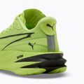 Herren-Laufschuhe Puma Deviate Pure Nitro sunny lime/puma black 5