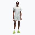 Herren-Laufschuhe Puma Deviate Pure Nitro sunny lime/puma black 7