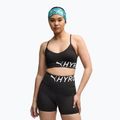 Sport-BH Puma Hyrox Strappy Pwrmode puma black