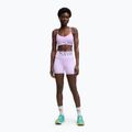 Sport-BH Puma Hyrox Strappy Pwrmode light violet 3