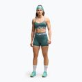 Sport-BH Puma Hyrox Strappy Pwrmode herb garden 2