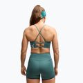 Sport-BH Puma Hyrox Strappy Pwrmode herb garden 3