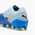 Fußballschuhe PUMA Ultra Nitro 7 PRO FG ultra blue/icy blue 6