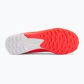 Kinder-Fußballschuhe PUMA Ultra 7 Match TT Jr ultra red/puma black/puma white 4