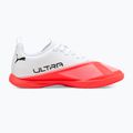 Kinder-Fußballschuhe Puma Ultra 7 Play IT Jr Ultra Red/Puma Black/Puma White 2