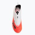 Kinder-Fußballschuhe PUMA Ultra Nitro 7 Ultimate LL FG/AG Jr ultra red/puma black/puma white 5
