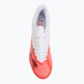 Fußballschuhe PUMA Ultra 7 Play FG/AG ultra red/puma black/puma white 5