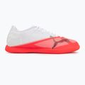 Fußballschuhe PUMA Ultra 7 Play IT ultra red/puma black/puma white 2