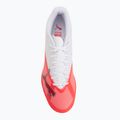 Fußballschuhe PUMA Ultra 7 Play IT ultra red/puma black/puma white 5