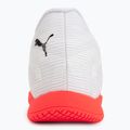 Fußballschuhe PUMA Ultra 7 Play IT ultra red/puma black/puma white 6