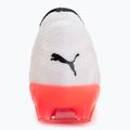 Fußballschuhe PUMA Ultra Nitro 7 Match AG ultra red/puma black/puma white 6