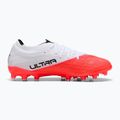 Fußballschuhe PUMA Ultra Nitro 7 Match AG ultra red/puma black/puma white 2
