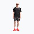Herren-Laufshorts PUMA Dreamrun 5" Brightstride AOP puma black 2