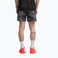 Herren-Laufshorts PUMA Dreamrun 5" Brightstride AOP puma black 3