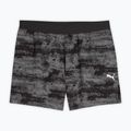 Herren-Laufshorts PUMA Dreamrun 5" Brightstride AOP puma black 4