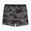 Herren-Laufshorts PUMA Dreamrun 5" Brightstride AOP puma black 5