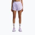 Damen-Laufshorts PUMA Dream Run 3" DryCELL light lavender