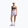 Damen-Laufshorts PUMA Dream Run 3" DryCELL light lavender 2