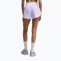 Damen-Laufshorts PUMA Dream Run 3" DryCELL light lavender 3