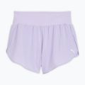 Damen-Laufshorts PUMA Dream Run 3" DryCELL light lavender 5