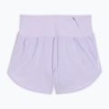 Damen-Laufshorts PUMA Dream Run 3" DryCELL light lavender 6