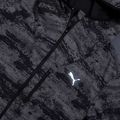 Laufjacke für Herren PUMA Run Brightstride AOP Primaloft puma black 7