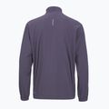 Laufsweatshirt für Herren PUMA Run Velocity Woven inky depths 2
