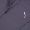 Laufsweatshirt für Herren PUMA Run Velocity Woven inky depths 3