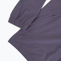 Laufsweatshirt für Herren PUMA Run Velocity Woven inky depths 4