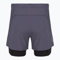Herren-Laufshorts PUMA Run Velocity 2IN1 inky depths 2