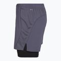 Herren-Laufshorts PUMA Run Velocity 2IN1 inky depths 3