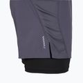Herren-Laufshorts PUMA Run Velocity 2IN1 inky depths 4