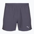 Herren-Laufshorts PUMA Run Velocity 5" inky depths