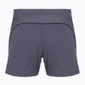 Herren-Laufshorts PUMA Run Velocity 5" inky depths 2