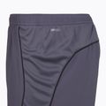 Herren-Laufshorts PUMA Run Velocity 5" inky depths 3
